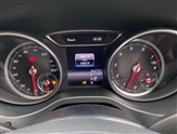 Mercedes-Benz GLA Class Image 6