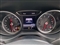 Mercedes-Benz GLA Class Image 6