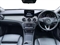 Mercedes-Benz GLA Class Image 7