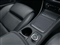 Mercedes-Benz GLA Class Image 8