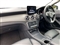 Mercedes-Benz GLA Class Image 9