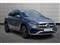 Mercedes-Benz GLA Class Image 1