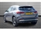 Mercedes-Benz GLA Class Image 2