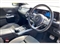 Mercedes-Benz GLA Class Image 5