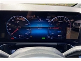 Mercedes-Benz GLA Class Image 6