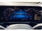 Mercedes-Benz GLA Class Image 6