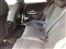 Mercedes-Benz GLA Class Image 10