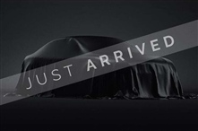 Used Mercedes-Benz GLA Class