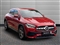Mercedes-Benz GLA Class Image 1