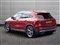 Mercedes-Benz GLA Class Image 2