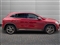 Mercedes-Benz GLA Class Image 3