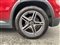 Mercedes-Benz GLA Class Image 4