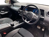 Mercedes-Benz GLA Class Image 5