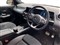 Mercedes-Benz GLA Class Image 5