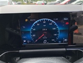 Mercedes-Benz GLA Class Image 6
