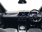 Mercedes-Benz GLA Class Image 7