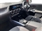 Mercedes-Benz GLA Class Image 9