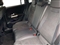 Mercedes-Benz GLA Class Image 10