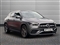 Mercedes-Benz GLA Class Image 1