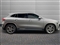 Mercedes-Benz GLA Class Image 3