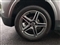 Mercedes-Benz GLA Class Image 4