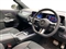 Mercedes-Benz GLA Class Image 5