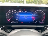 Mercedes-Benz GLA Class Image 6