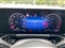 Mercedes-Benz GLA Class Image 6