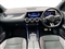 Mercedes-Benz GLA Class Image 7