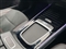 Mercedes-Benz GLA Class Image 8