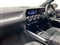 Mercedes-Benz GLA Class Image 9