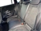 Mercedes-Benz GLA Class Image 10