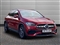 Mercedes-Benz GLA Class Image 1