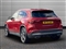 Mercedes-Benz GLA Class Image 2