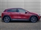Mercedes-Benz GLA Class Image 3