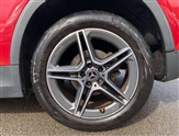 Mercedes-Benz GLA Class Image 4