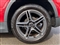 Mercedes-Benz GLA Class Image 4