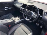 Mercedes-Benz GLA Class Image 5