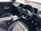 Mercedes-Benz GLA Class Image 5
