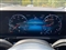 Mercedes-Benz GLA Class Image 6
