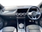 Mercedes-Benz GLA Class Image 7