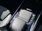 Mercedes-Benz GLA Class Image 8