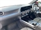 Mercedes-Benz GLA Class Image 9