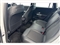Mercedes-Benz GLA Class Image 10