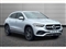 Mercedes-Benz GLA Class Image 1
