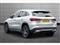 Mercedes-Benz GLA Class Image 2