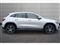Mercedes-Benz GLA Class Image 3