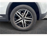 Mercedes-Benz GLA Class Image 4