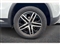 Mercedes-Benz GLA Class Image 4