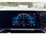 Mercedes-Benz GLA Class Image 6